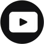 Youtube de Aeromodelismo Unai